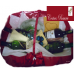 Cesta de Queijos e Vinhos 5